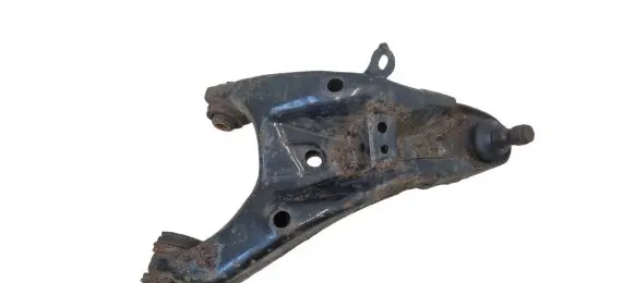 Subaru Legacy Rear upper control arm/wishbone C4609N 4609N