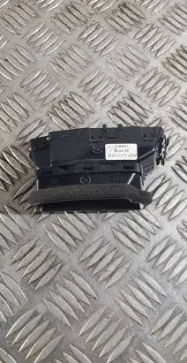 Volvo S60 Other interior part 31469601