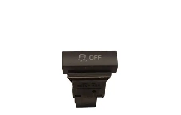 Skoda Octavia Mk2 (1Z) ESP (stability program) switch 1Z0927134D 10014907