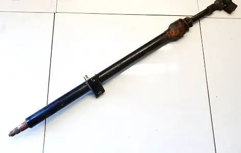 Mercedes-Benz Sprinter W901 W902 W903 W904 Steering wheel axle a9014600831 831410070524
