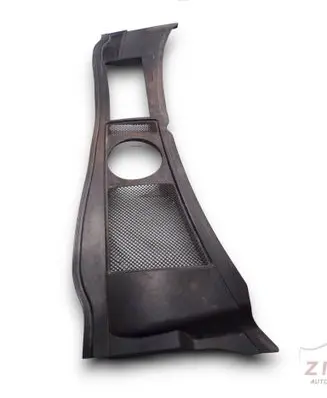 Audi A6 Allroad C5 Wiper trim 4B1819417B