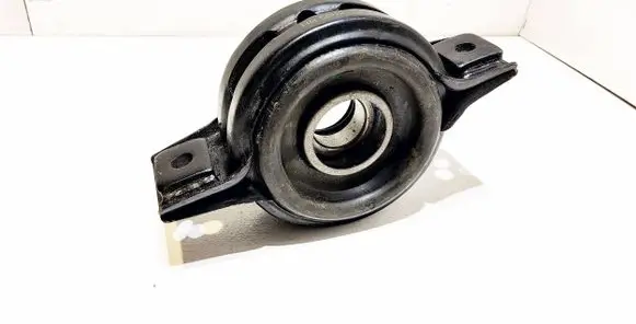 Mitsubishi L200 Prop shaft support center bearing 