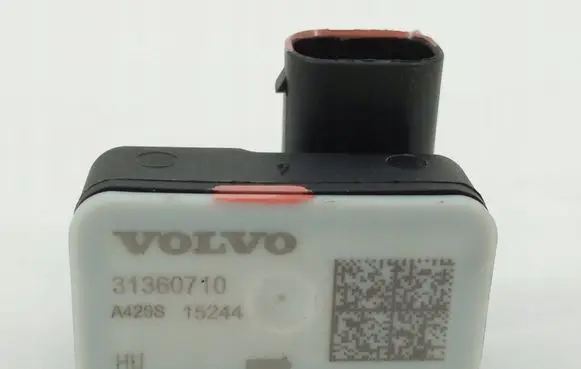 Volvo XC90 Sensor 31360710
