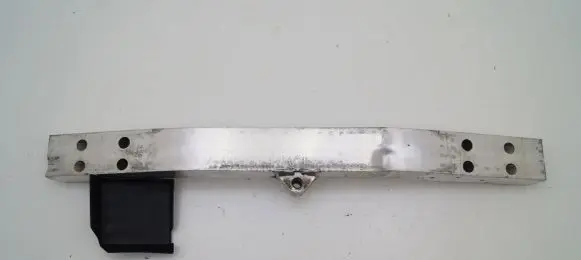 Nissan 350Z Front bumper support beam