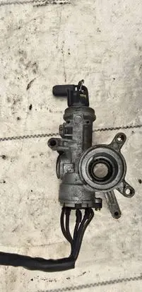 Opel Frontera A Ignition lock 337184