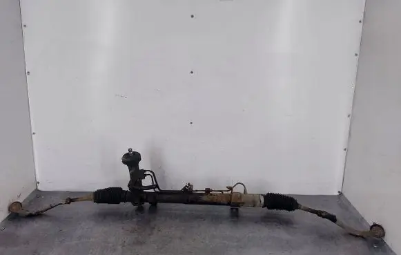 KIA Carens II Steering rack