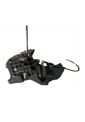 Toyota Avensis T250 Gear selector 