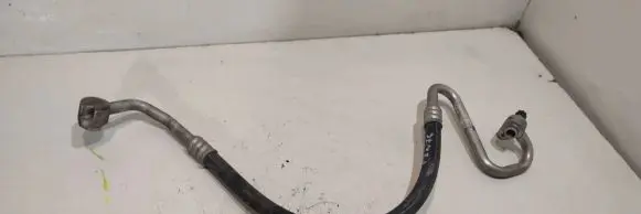Audi A6 S6 C7 4G Air conditioning (A/C) pipe/hose 4G0260707M