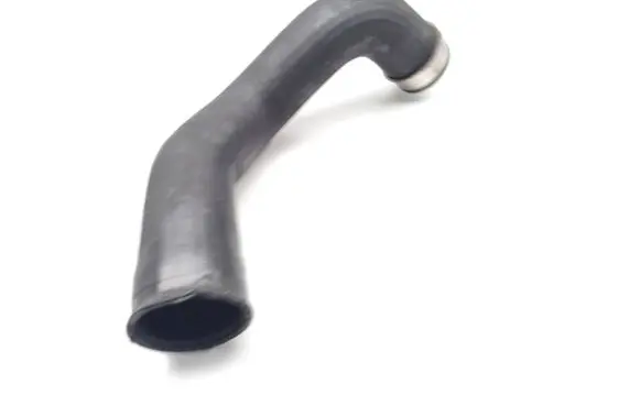 Mercedes-Benz GL X164 Intercooler hose/pipe