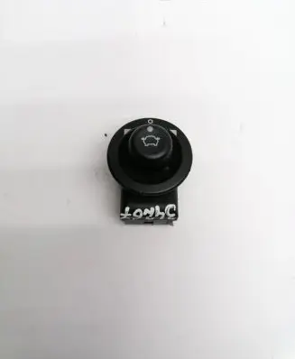 Ford Transit - Tourneo Connect Wing mirror switch 93BG17B676BB