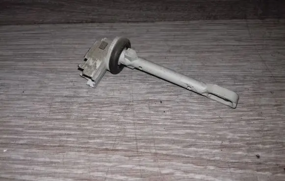 Volvo V50 Interior temperature sensor 4PUH19C734AA
