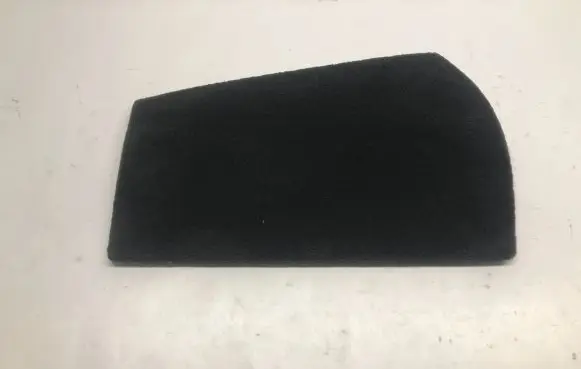 BMW 5 GT F07 Other center console (tunnel) element 9178803 51169178803