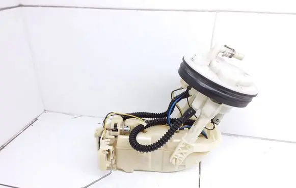 Honda Civic In-tank fuel pump