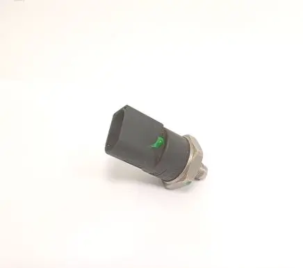 Volkswagen Golf V Fuel pressure sensor 06D906051A 0261545008