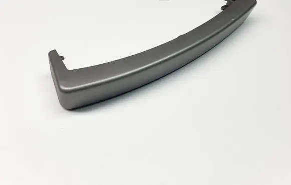 BMW 7 E65 E66 (B) pillar trim (bottom) 7006870 51437006870