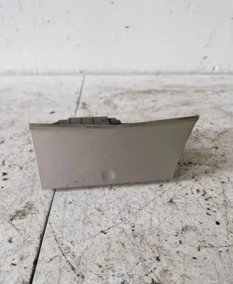 Opel Astra H Car ashtray 331985437 315740100 13133288