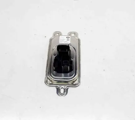 Land Rover Range Rover Velar Fuel injection pump control unit/module 7271605830 GX7314B526AC