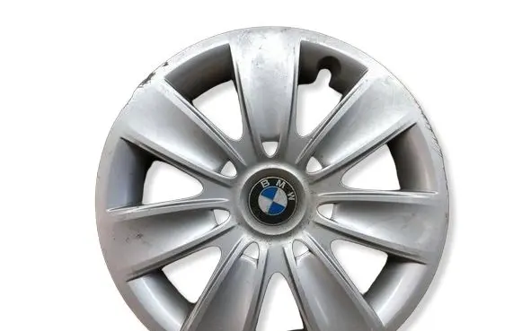 BMW 3 E90 E91 Headlight/headlamp 