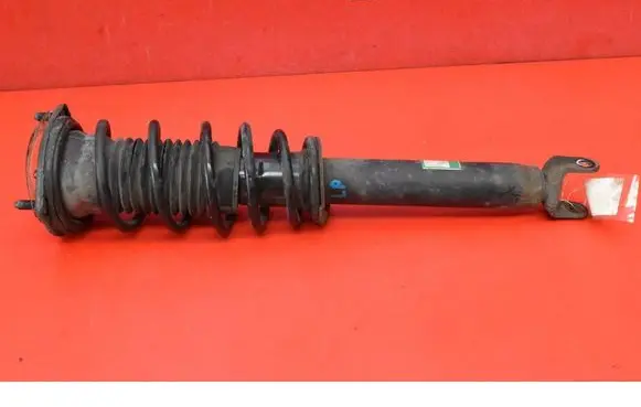 Mazda MX-5 NC Miata Front shock absorber/damper NE5134700C