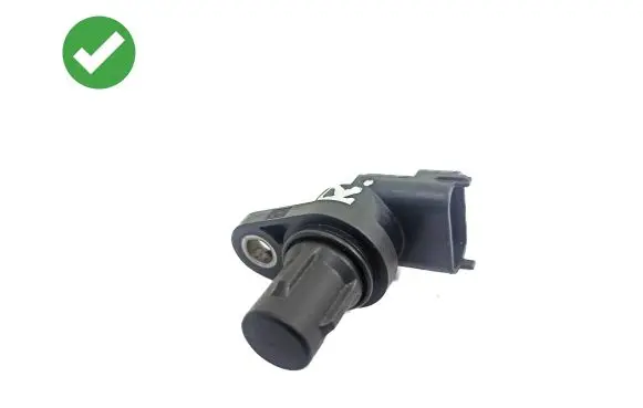 Mercedes-Benz R W251 Camshaft position sensor A0041539628 0232103050