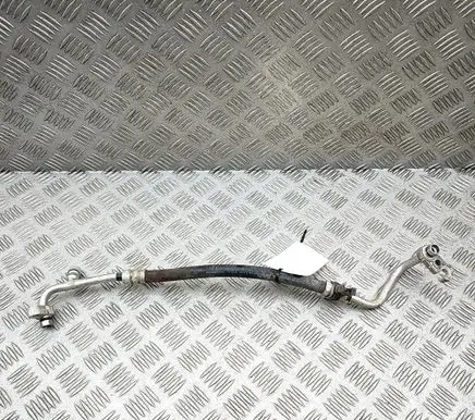 Isuzu D-Max Air conditioning (A/C) pipe/hose 8981293451