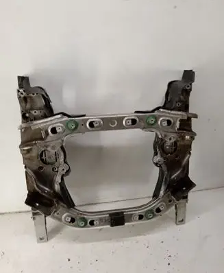 Mercedes-Benz S AMG W222 Front subframe A222628046