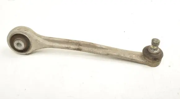 Porsche Macan (95B) Front control arm 8K0505P