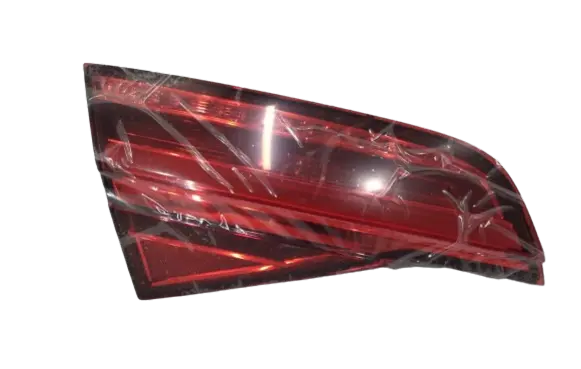 Audi A8 S8 D4 4H Rear/tail lights 4H0945093H