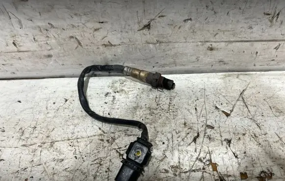 Peugeot 508 Lambda probe sensor 1928404687