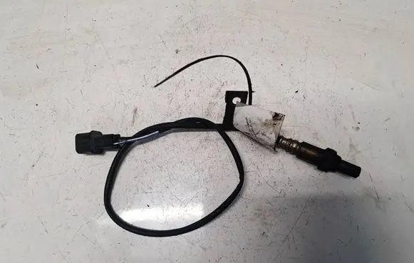 Mitsubishi Outlander Lambda probe sensor 2340008972