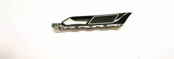 Volkswagen PASSAT B8 Front door interior handle 3G2837113A 18602404202 58825901006