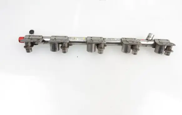 Ford Mondeo MK V Fuel main line pipe 0261555181 7CJ5E9F797BG