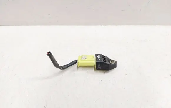 Subaru Forester SH Airbag deployment crash/impact sensor 98237AJ000 E3WEJX