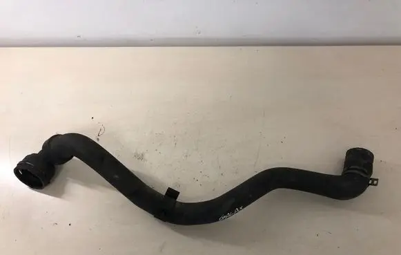 Ford Galaxy Engine coolant pipe/hose S4000256