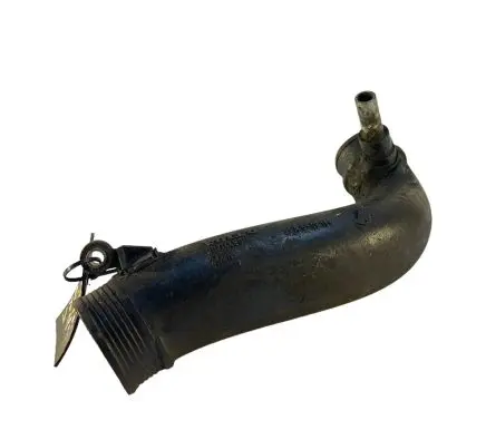 Volvo V70 Intercooler hose/pipe 30714480