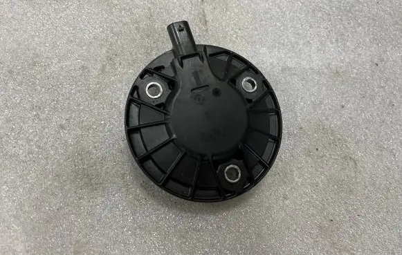 Camshaft position sensor