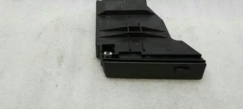 Mercedes-Benz CLK A209 C209 Cup holder 7063410