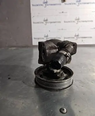 Audi Q5 SQ5 Power steering pump 8R0145155 8R0145155S 7651955160