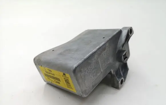 Steering wheel lock