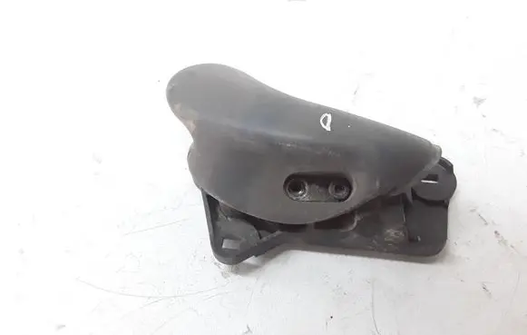 Peugeot Boxer Front door interior handle