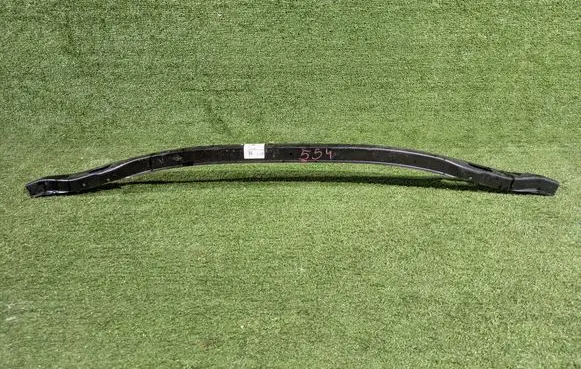 BMW 6 F12 F13 Front bumper support beam 