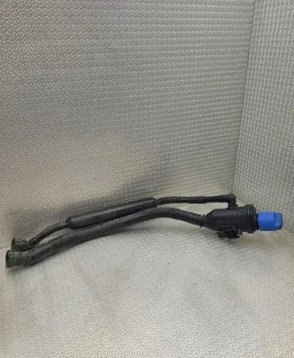 Volkswagen Tiguan AdBlue Liquid refill tube 5QF131965C