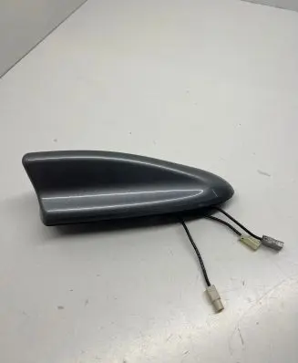 Mitsubishi ASX Aerial GPS antenna
