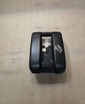 BMW 7 E38 Armrest