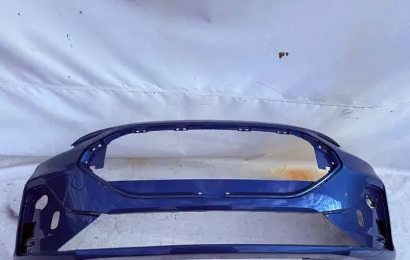 Ford Focus Front bumper NX7B17757S