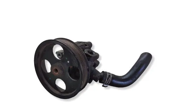 Opel Insignia A Power steering pump 