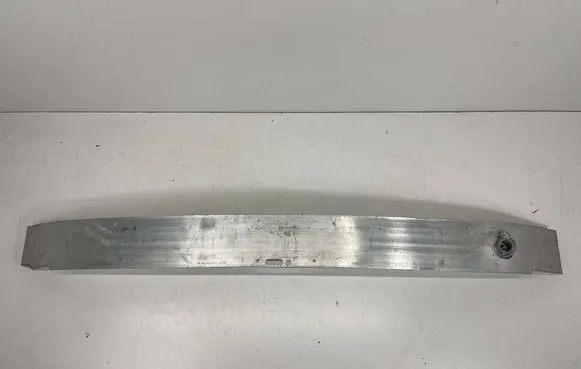 Mercedes-Benz A W177 Front bumper cross member A1776202800