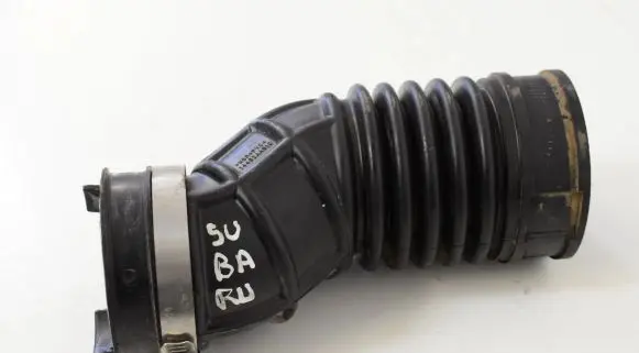 Subaru Legacy Air intake hose/pipe 14462AA510