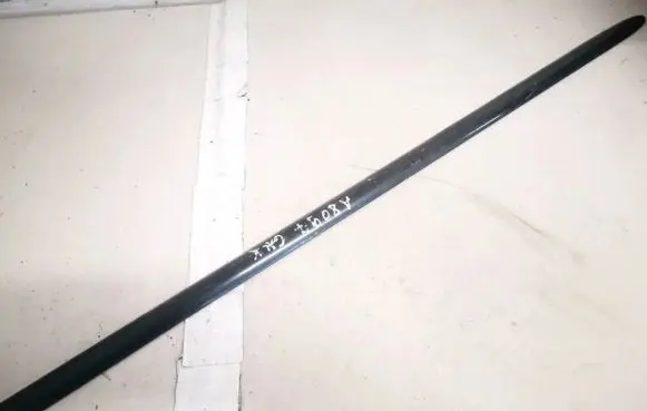 Ford Mondeo MK II Rear door trim (molding)