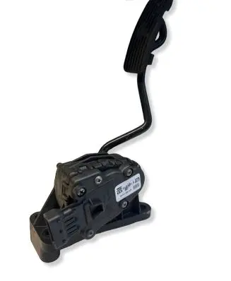 Opel Astra H Accelerator throttle pedal 6PV00811300 9158010